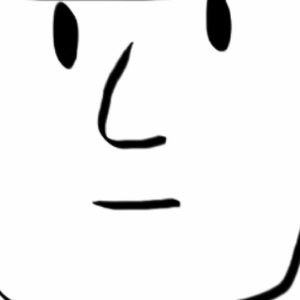 Meet your Posher, Ricky